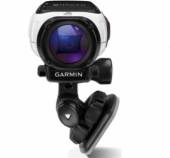 Відеокамера для рибалок Garmin VIRB
