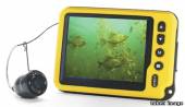 Aqua Vu® Micro II - спостерігай за підводним  світом