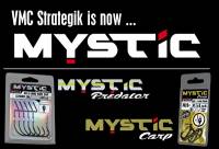 Бренд VMC Strategik тепер став Mystic®...