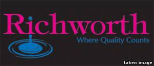 Richworth