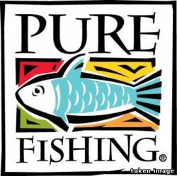 Pure Fishing - новинки до сезону 2014